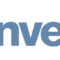 Logo_Invent_400x134