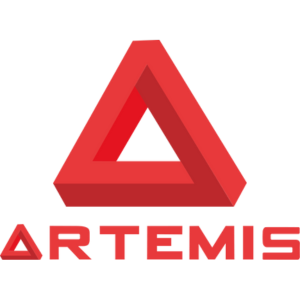 Artemis