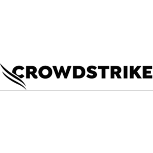 Crowdstrike