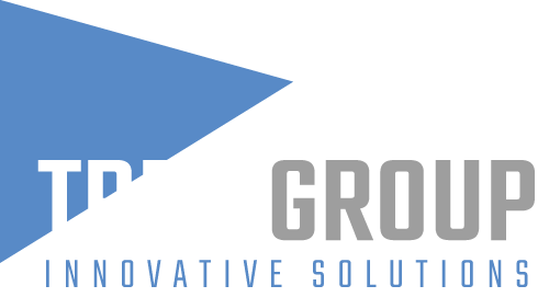 Trevigroup